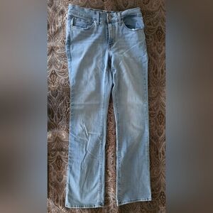 Levis jeans